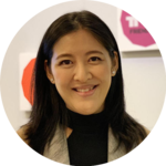 劉馬露明女士