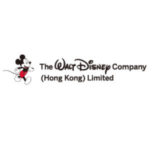 disney-logo-01-250-01
