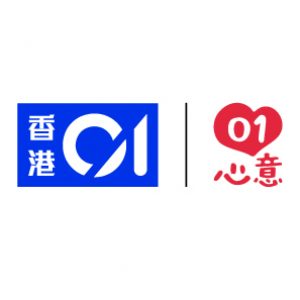 logo_edited-01