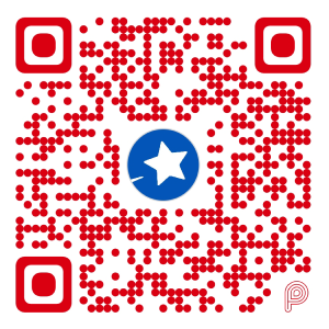 maw-payme-qrcode