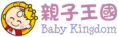 attachment-1-baby-kingdom-logo
