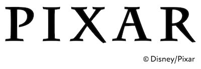 pixar-logo-with-copyright-1