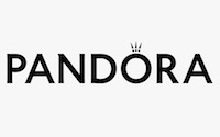 pandora-logo pandora-logo