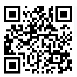 qr-code-for-eng