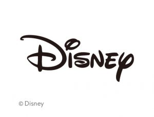 copy-of-disney-logo_-1