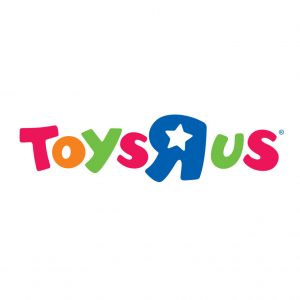 toys-logo