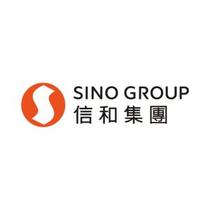 flag-day-2024-logo-acknowledgment_sino-group