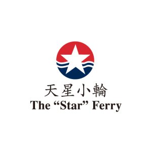 flag-day-2024-logo-acknowledgment_the-star-ferry