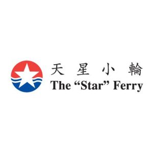 flag-day-2024-logo-acknowledgment_the-star-ferry_r