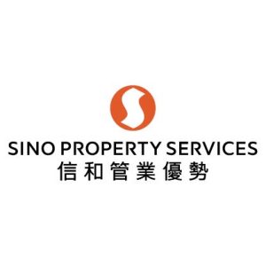 Sino Property Services