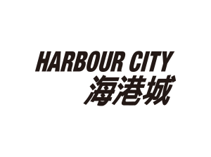 harbour-city