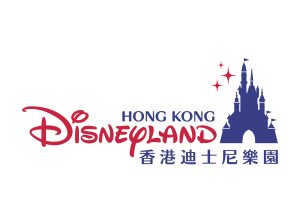 hong-kong-disneyland