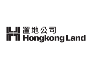 hongkong-land