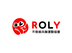 roly-poly