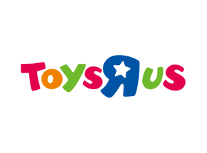 toysrus