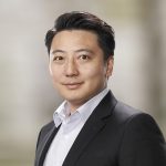 Mr William Fong