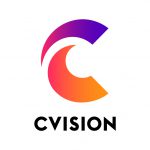 CVISION