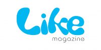Like Magazine