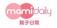 mamidaily