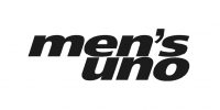 men's uno Hong Kong