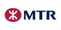 MTR