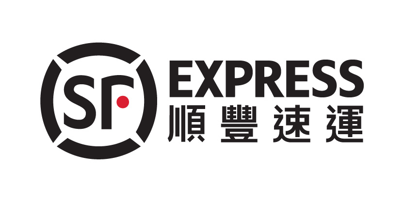 acknowledgment_sf-express