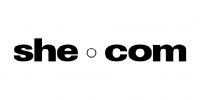 she.com