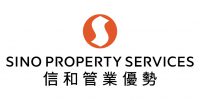 Sino Property Services