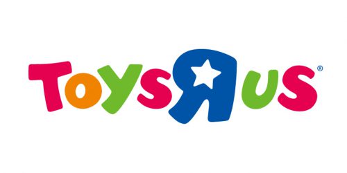 Toys"R"Us