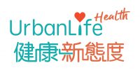 UrbanLife Health
