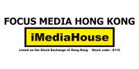 acknowledgment_focus-media