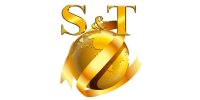 acknowledgment_st acknowledgment_st
