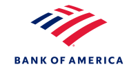 website_corporate-logo_bank-of-america website_corporate-logo_bank-of-america