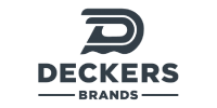 website_corporate-logo_deckers website_corporate-logo_deckers