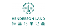 website_corporate-logo_henderson website_corporate-logo_henderson