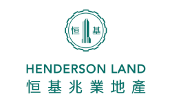 website_corporate-logo_henderson website_corporate-logo_henderson