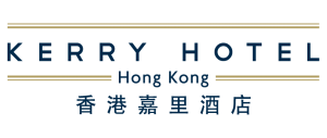 website_corporate-logo_kerry-hotel website_corporate-logo_kerry-hotel