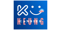 website_corporate-logo_keung-candies website_corporate-logo_keung-candies
