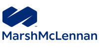website_corporate-logo_marsh-mclennan_marsh-mclennan website_corporate-logo_marsh-mclennan_marsh-mclennan