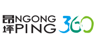website_corporate-logo_ngogn-ping-360 website_corporate-logo_ngogn-ping-360