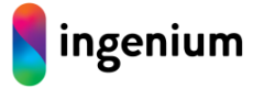 ingenium_hori_lightbg ingenium_hori_lightbg