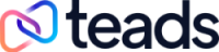 logo-teads-landscape-colored-black