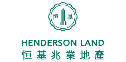 website_corporate-logo_henderson