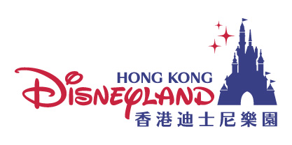website_corporate-logo_hkdl-primary