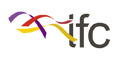 website_corporate-logo_ifc