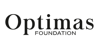 website_corporate-logo_optimas-foundation