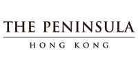 website_corporate-logo_peninsula website_corporate-logo_peninsula