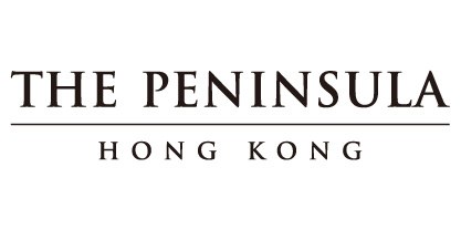 website_corporate-logo_peninsula