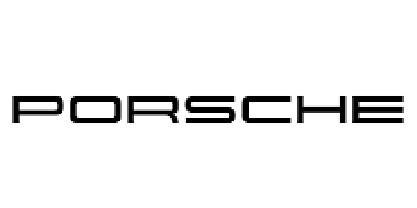 website_corporate-logo_porsche