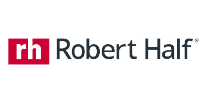 website_corporate-logo_robert-half